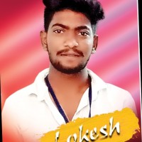 V Lokesh