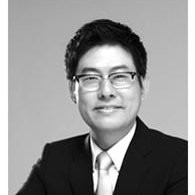 JongHo Lee