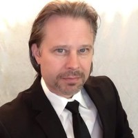 Rob Hines