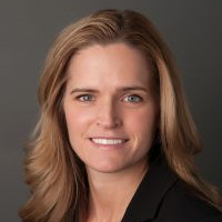 Jennifer Hanson