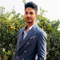Bhupinder Singh