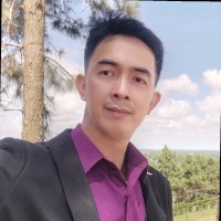 Leo Gene Delen
