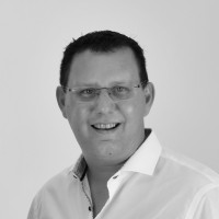 René Mulder