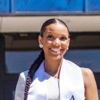 Jalasia Demember