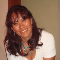 Carmen Gloria