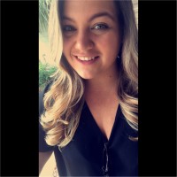 Heather O’Brien