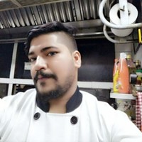 Rajeev Nayak