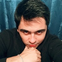 Jonathan Bugueño. C