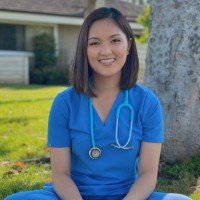 Katheryn Nguyen Rn, Bsn