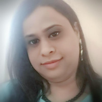 Neha Singh