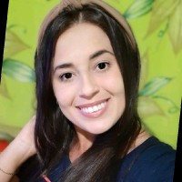 kariza munari