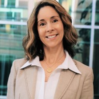 Christie Murphy