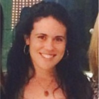 Kristy M.