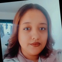 Rehana Andrews