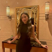 Tejaswi Shetty