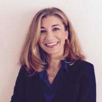 Julia Aznar Echevarría