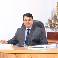 Capt. Alok Kumar