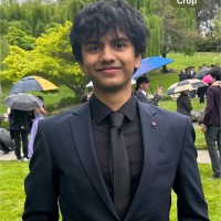 Akshat Singh