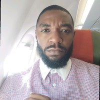 Dexter Lionel.Y BORDAS AWORET