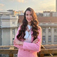 Jovana Matejic