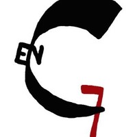 compagnie Collectif en 7