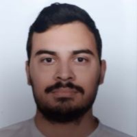 Burak Akman