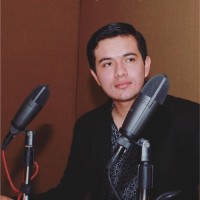 Yeudiel Gerardo Pacheco Nápoles