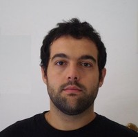 Matteo Vignolo