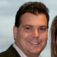 Thomas Cocozza