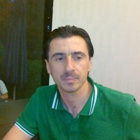 ibrahim DEMİRKAN