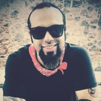 Leandro Severo