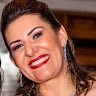 Kelly Damasceno