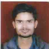 ashish kumar jain