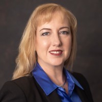 Sharon Greenfield