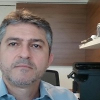 João Inacio Bacellar Almeida Jr.