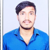Koushik E N