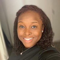 April Tran, Nbct