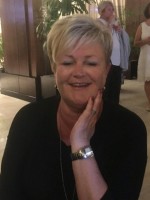 Ineke Thijssen