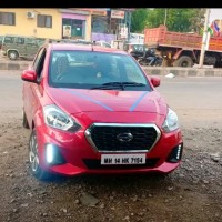 Dhanraj Doye