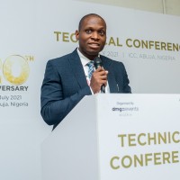 Opubo Atiegoba