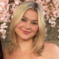 Louise Clancy