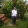 Mohan Sa