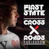 First State