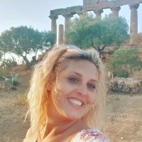 Antonella Palazzo