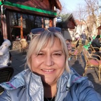 Marija Kovačević