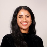 Anjali Kannan