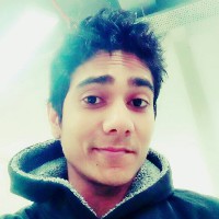 Nitin Tyagi