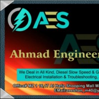 Engr M Zeeshan Zeeshan