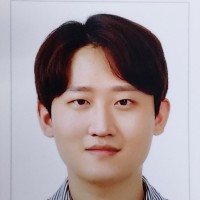 Seungsik Moon
