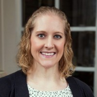 Augusta C. Gaertner, PE